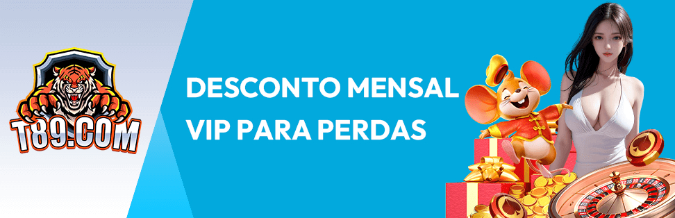 o que fazer para ganhar dinheiro na escola